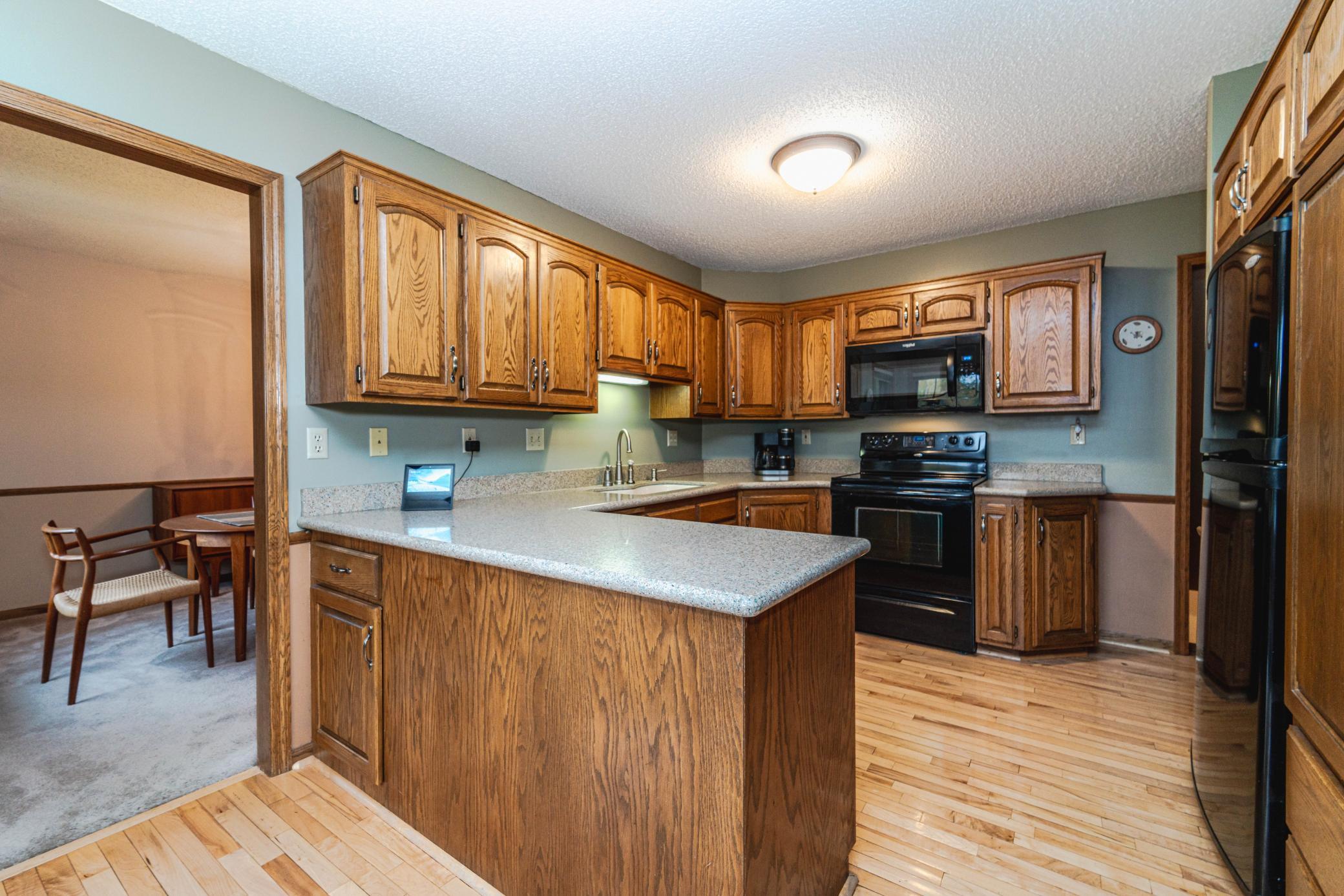 1138 Tiffany Point Eagan, MN 55123 - Photo 17 of 49