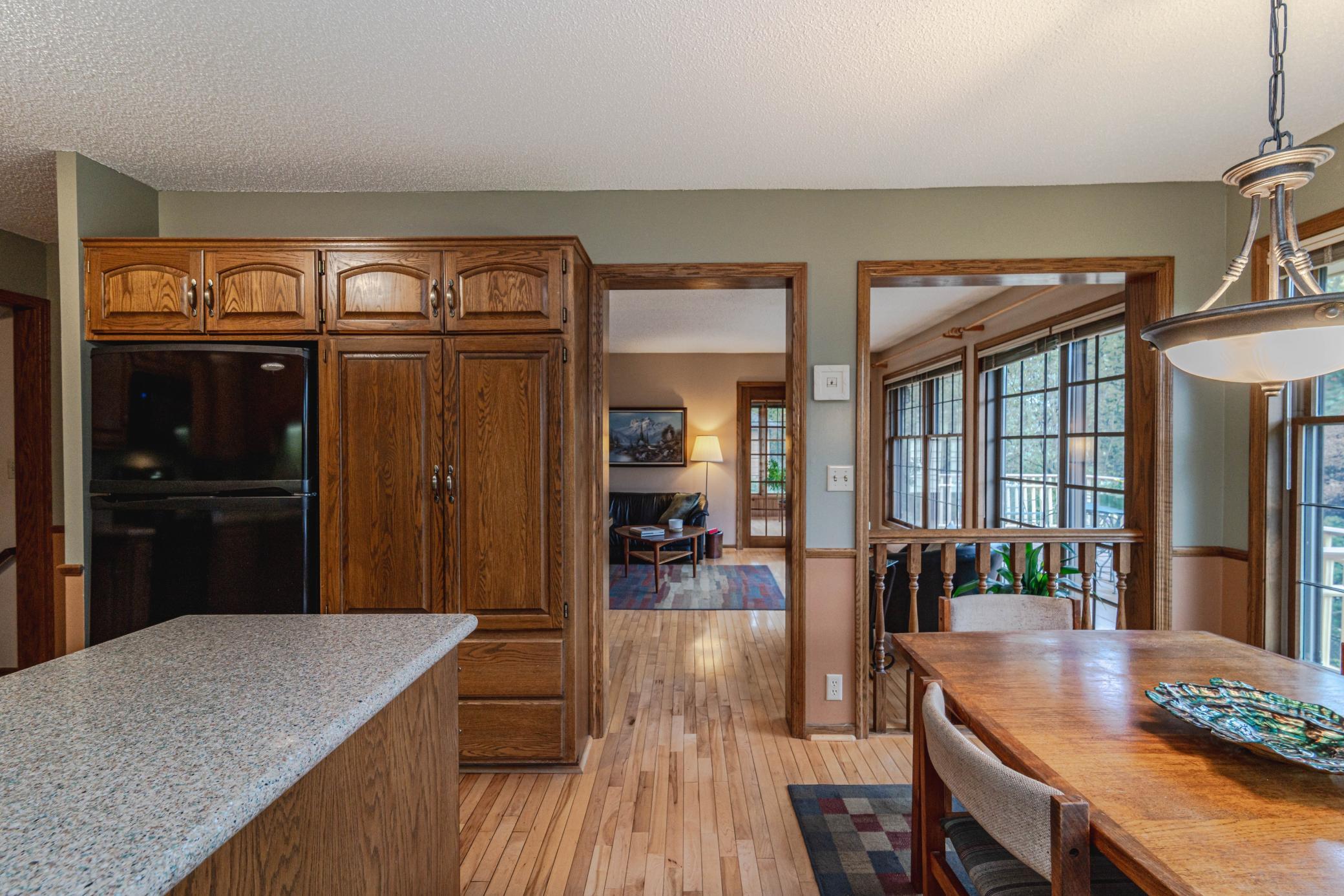 1138 Tiffany Point Eagan, MN 55123 - Photo 18 of 49