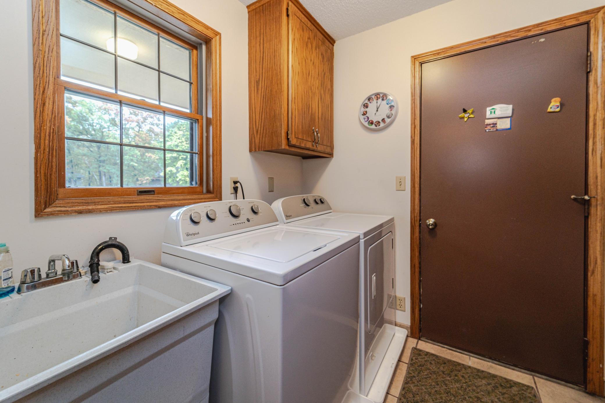 1138 Tiffany Point Eagan, MN 55123 - Photo 20 of 49