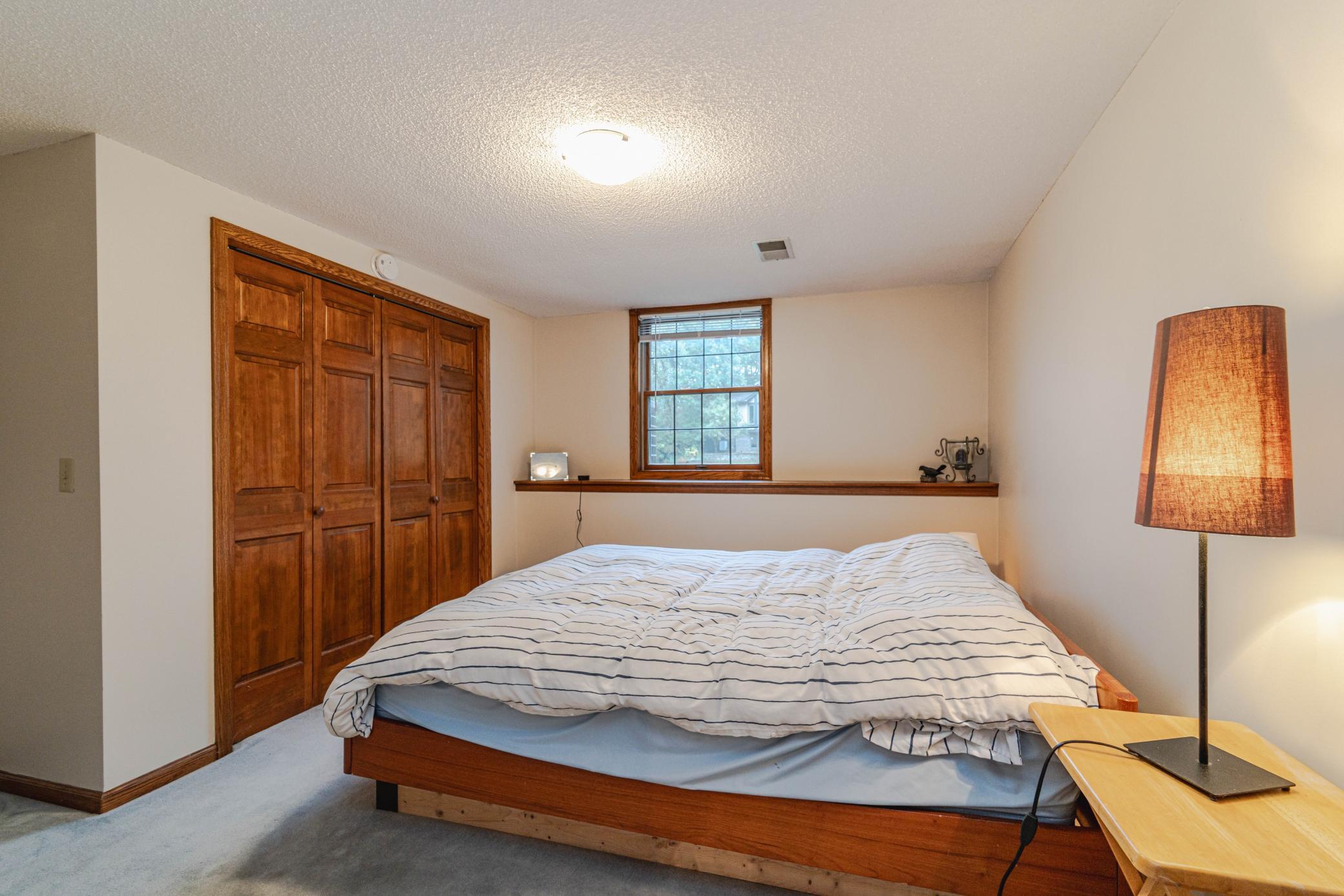 1138 Tiffany Point Eagan, MN 55123 - Photo 21 of 49