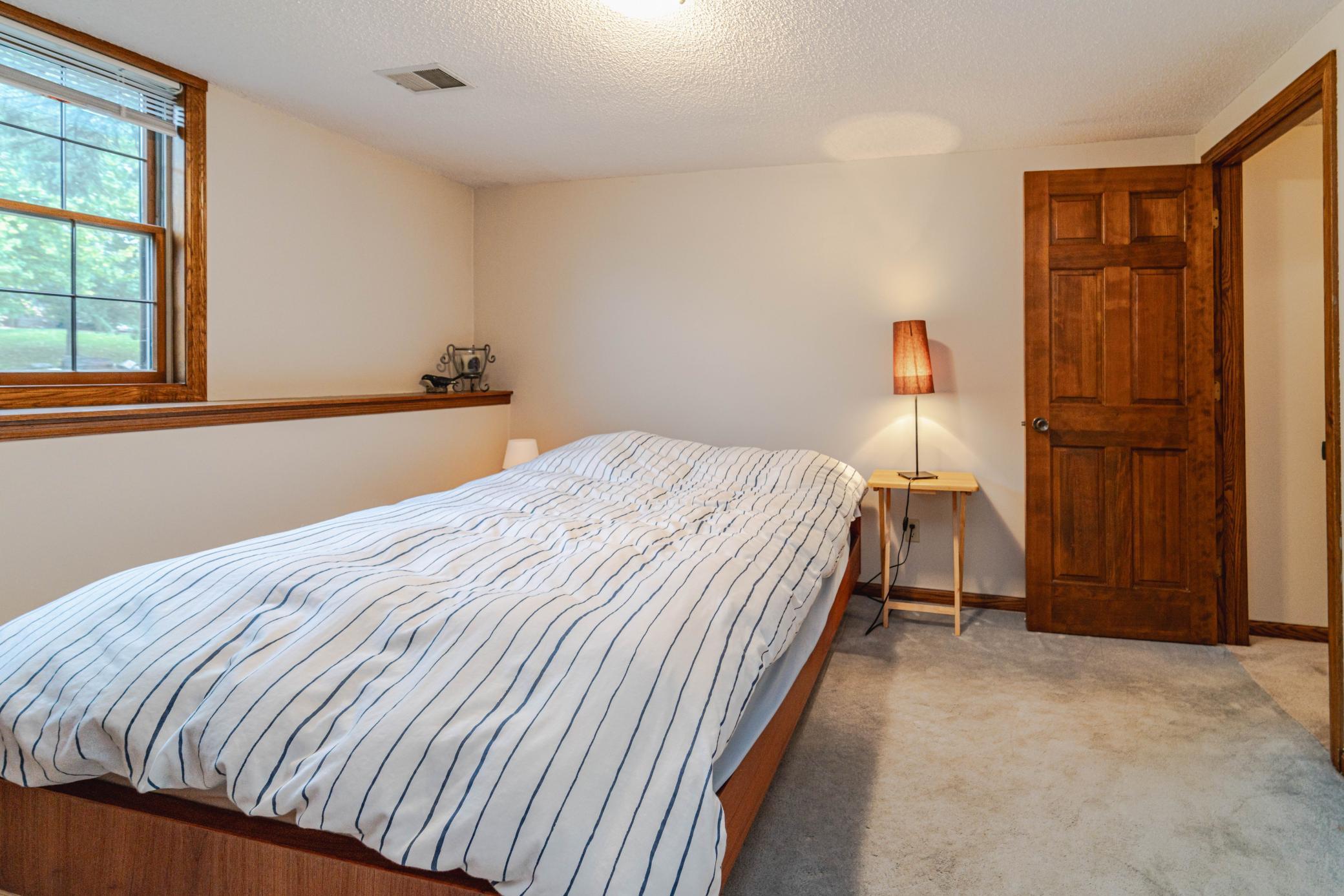 1138 Tiffany Point Eagan, MN 55123 - Photo 22 of 49