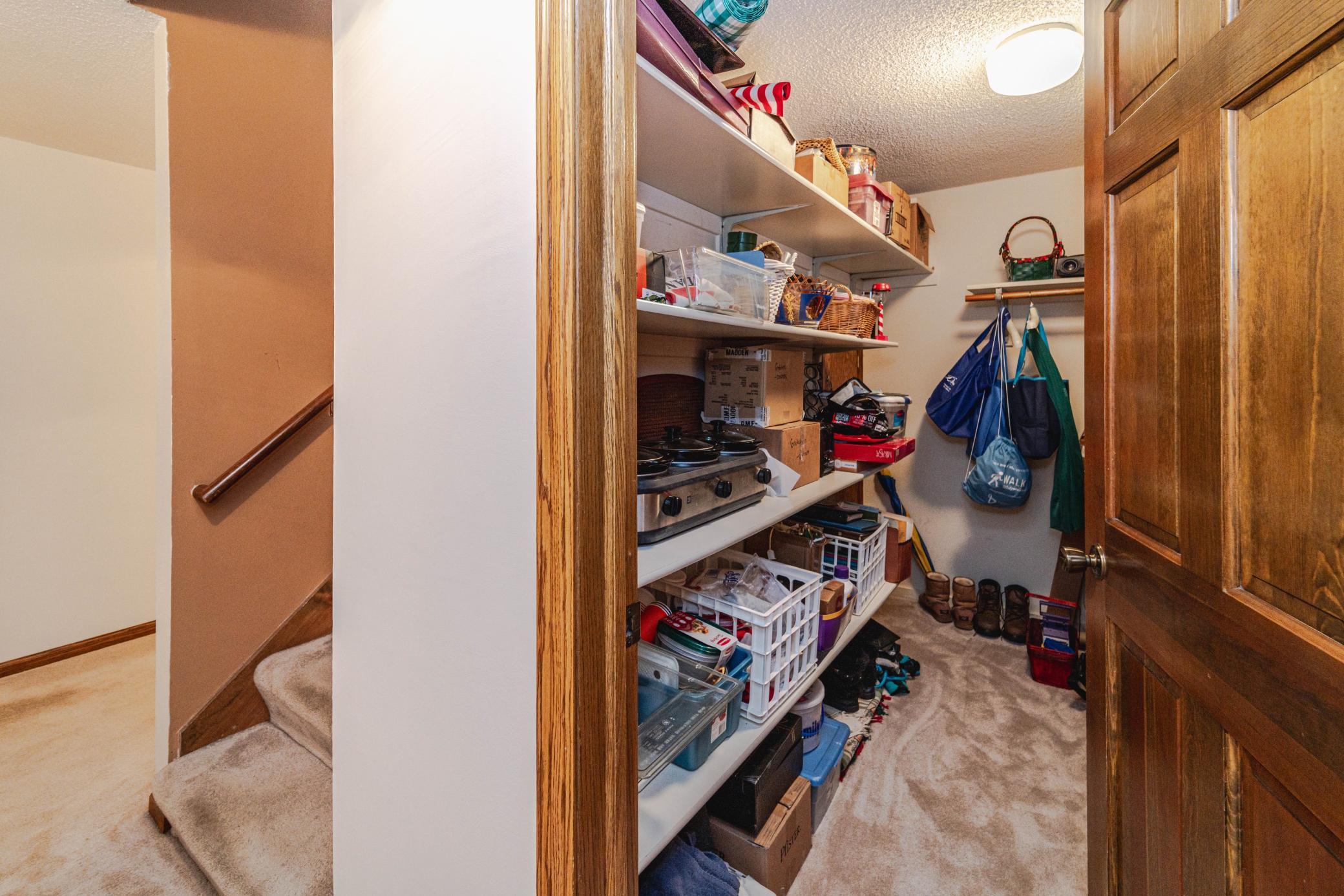 1138 Tiffany Point Eagan, MN 55123 - Photo 23 of 49