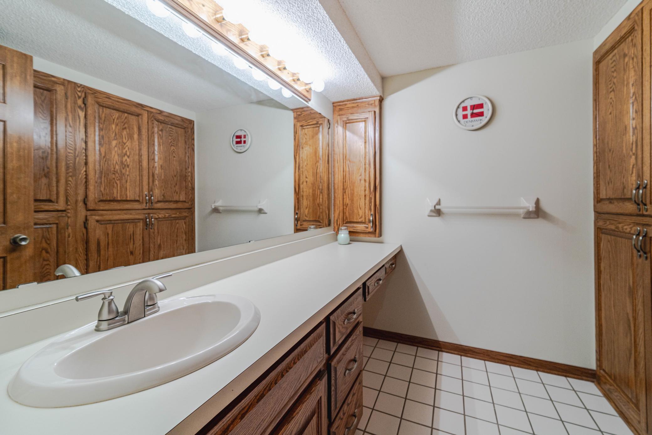1138 Tiffany Point Eagan, MN 55123 - Photo 25 of 49