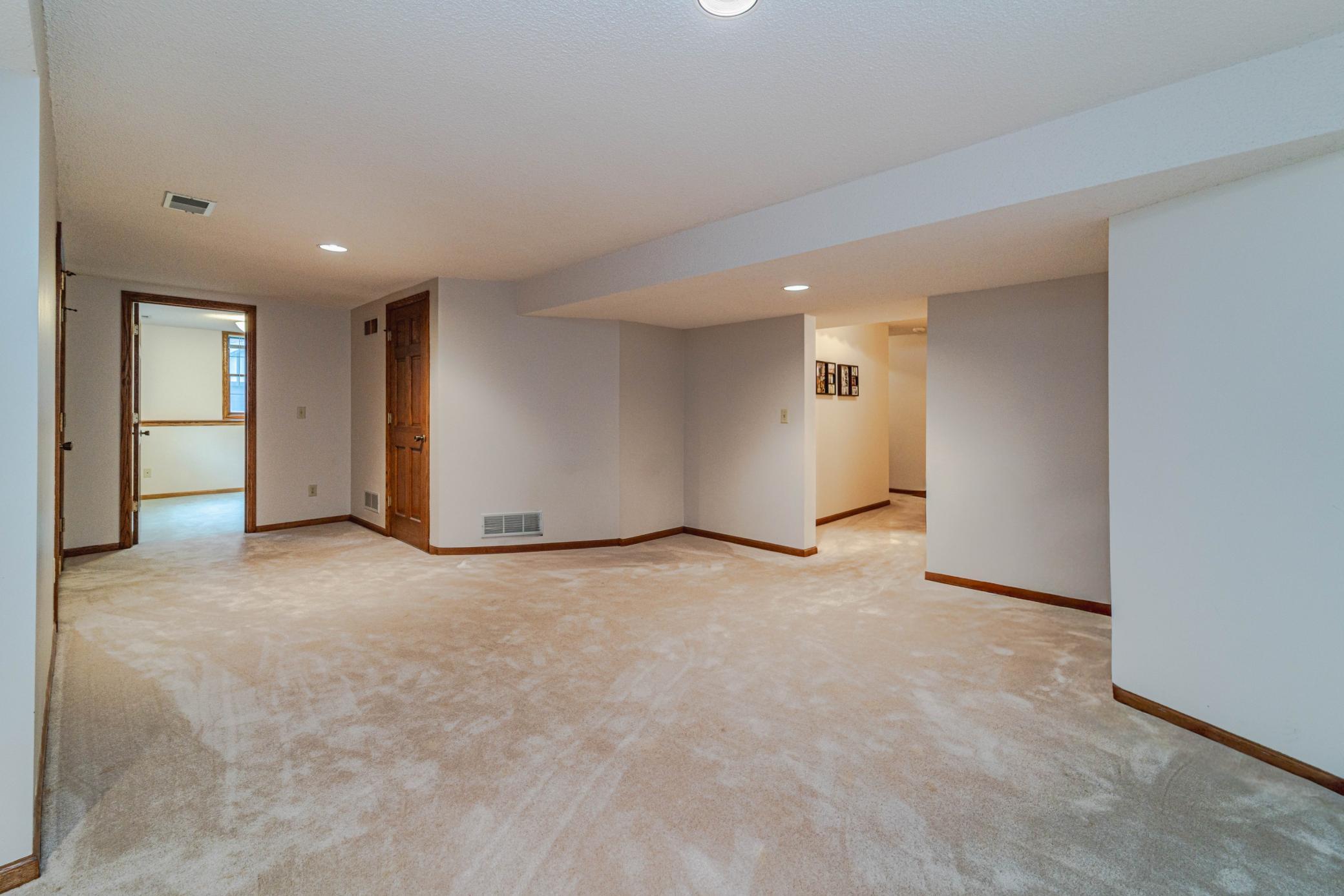 1138 Tiffany Point Eagan, MN 55123 - Photo 26 of 49