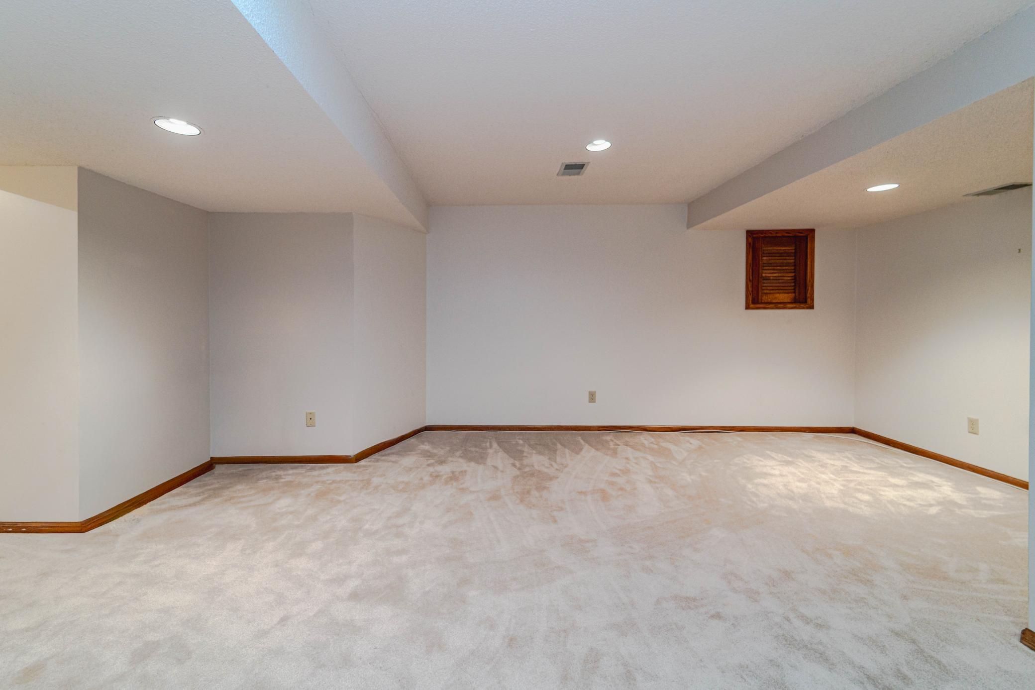 1138 Tiffany Point Eagan, MN 55123 - Photo 27 of 49