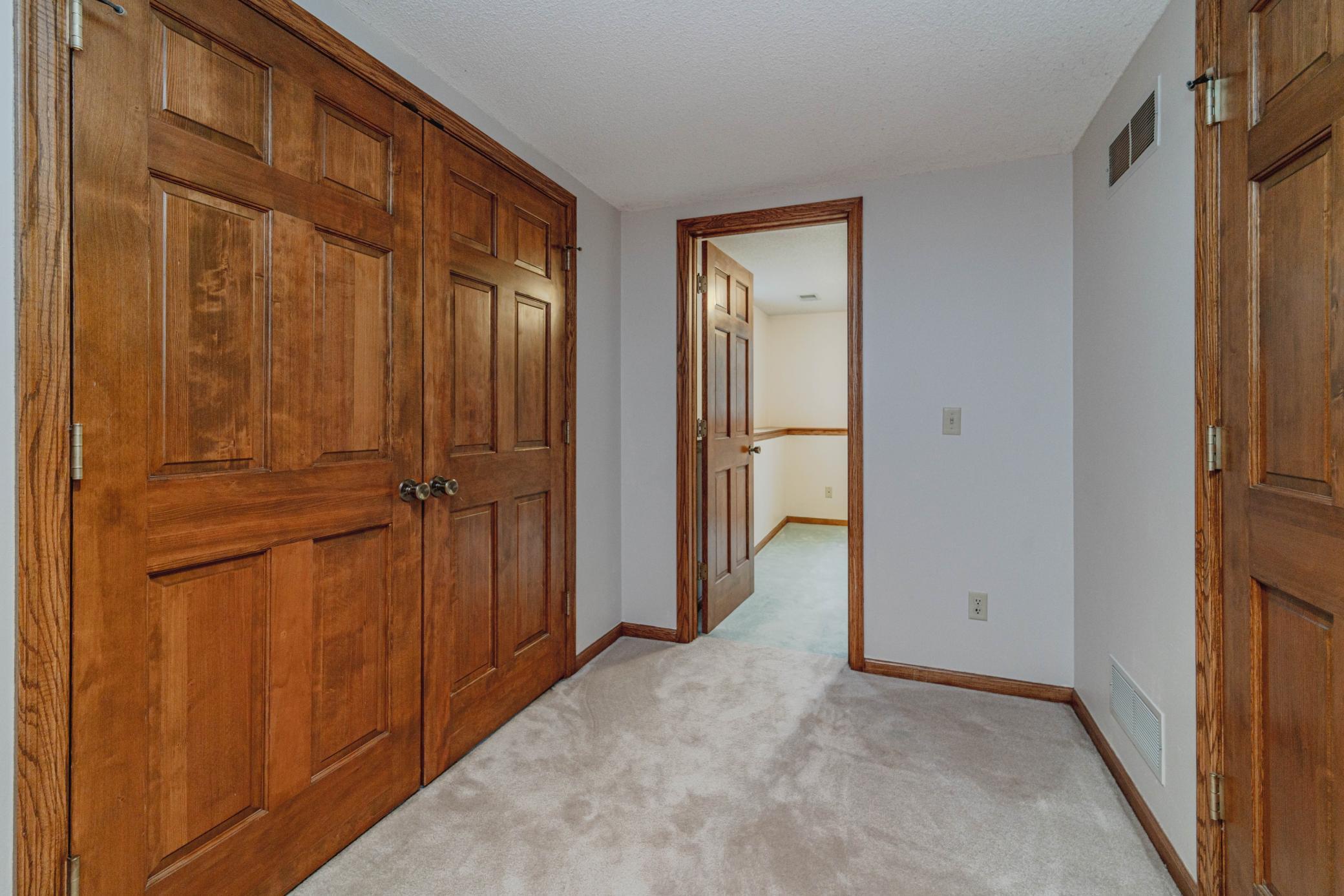 1138 Tiffany Point Eagan, MN 55123 - Photo 28 of 49