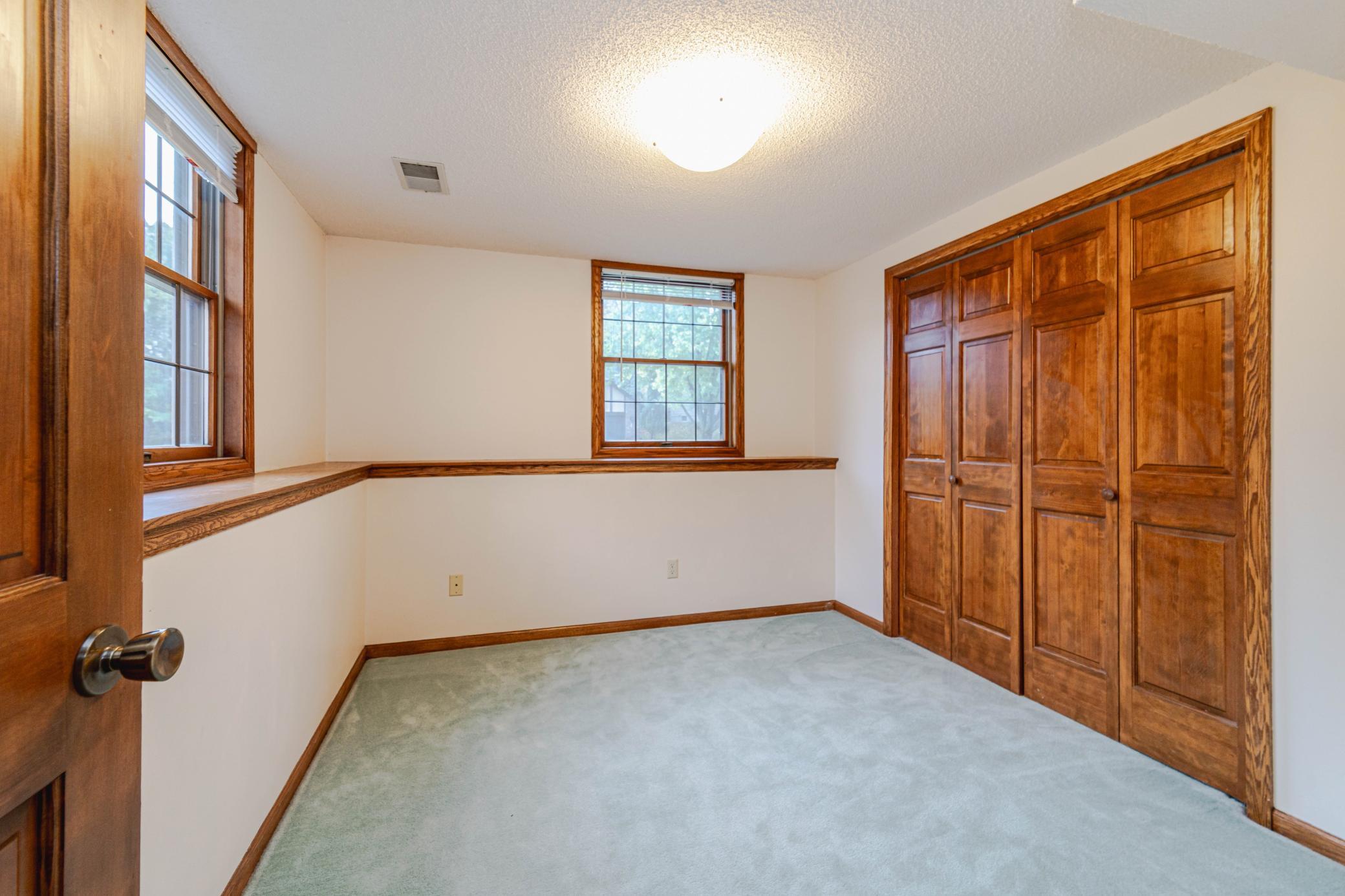 1138 Tiffany Point Eagan, MN 55123 - Photo 29 of 49