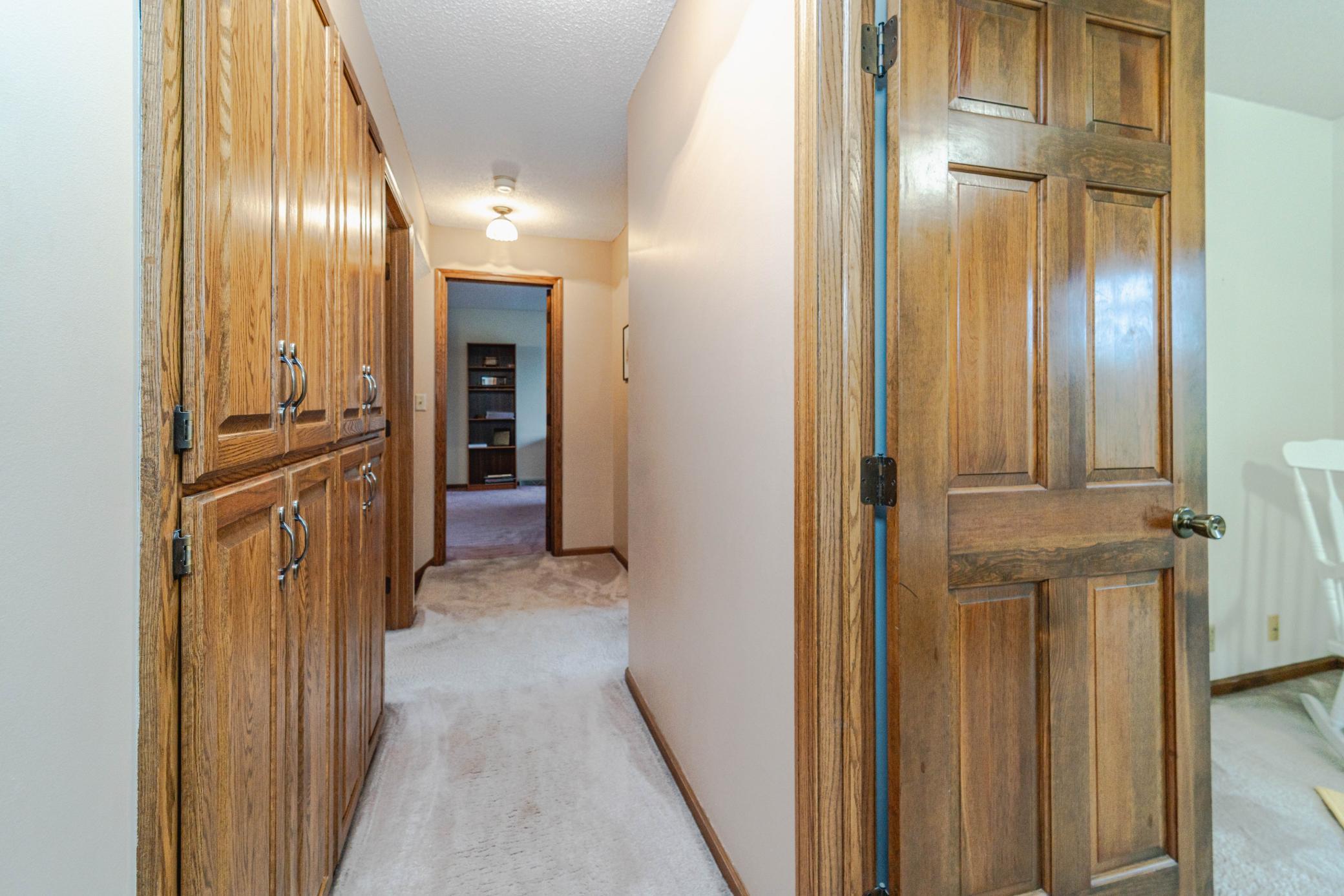 1138 Tiffany Point Eagan, MN 55123 - Photo 31 of 49