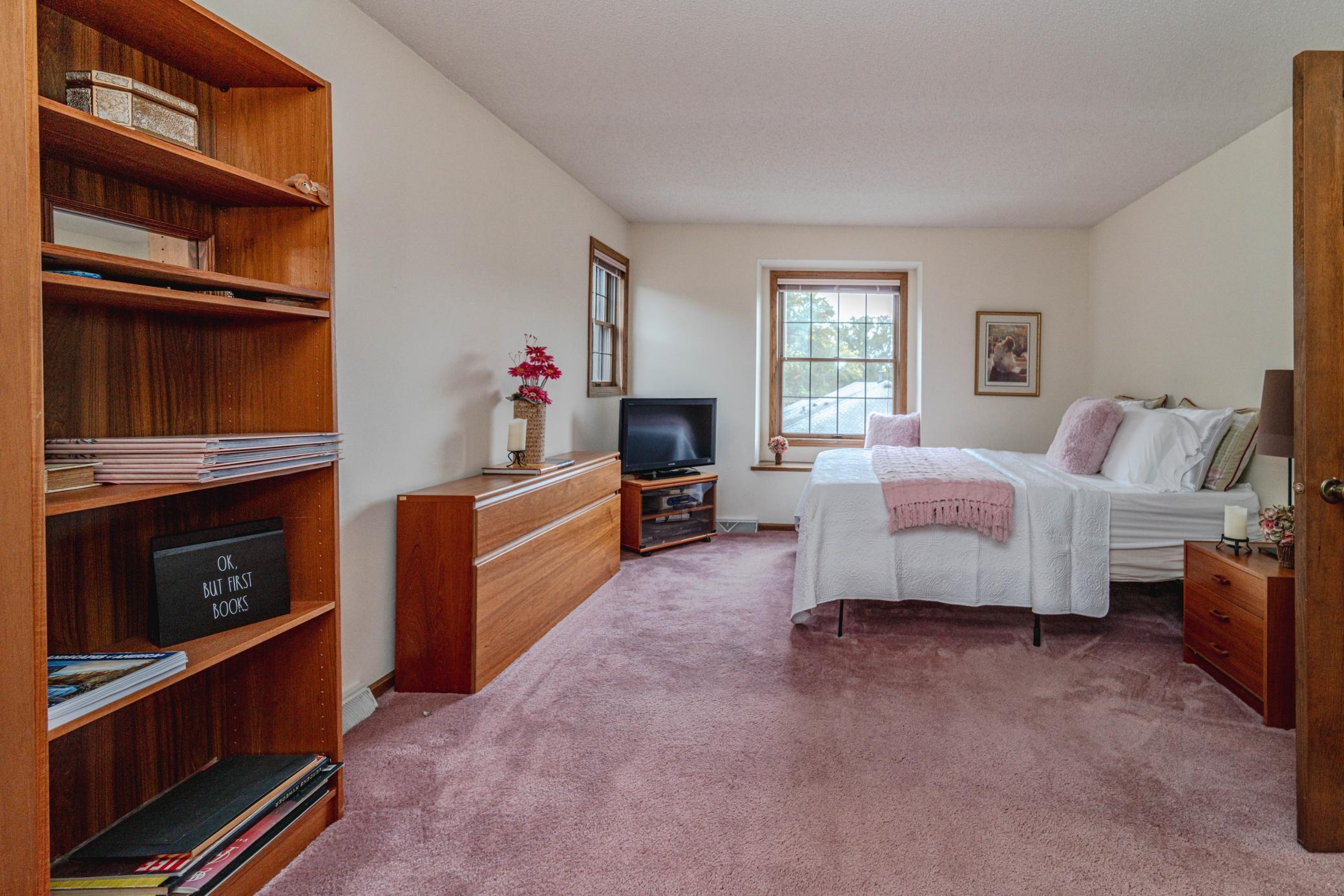 1138 Tiffany Point Eagan, MN 55123 - Photo 32 of 49
