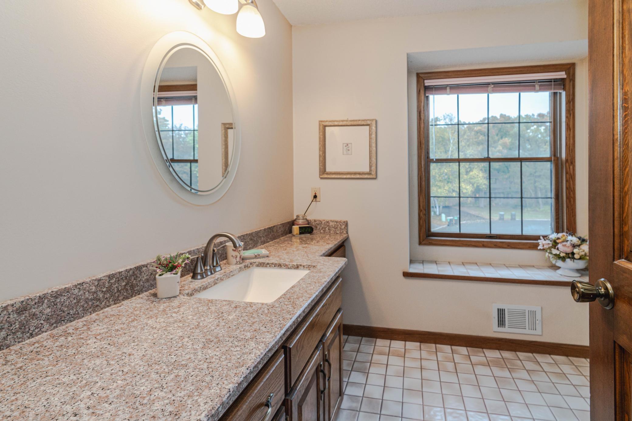 1138 Tiffany Point Eagan, MN 55123 - Photo 34 of 49