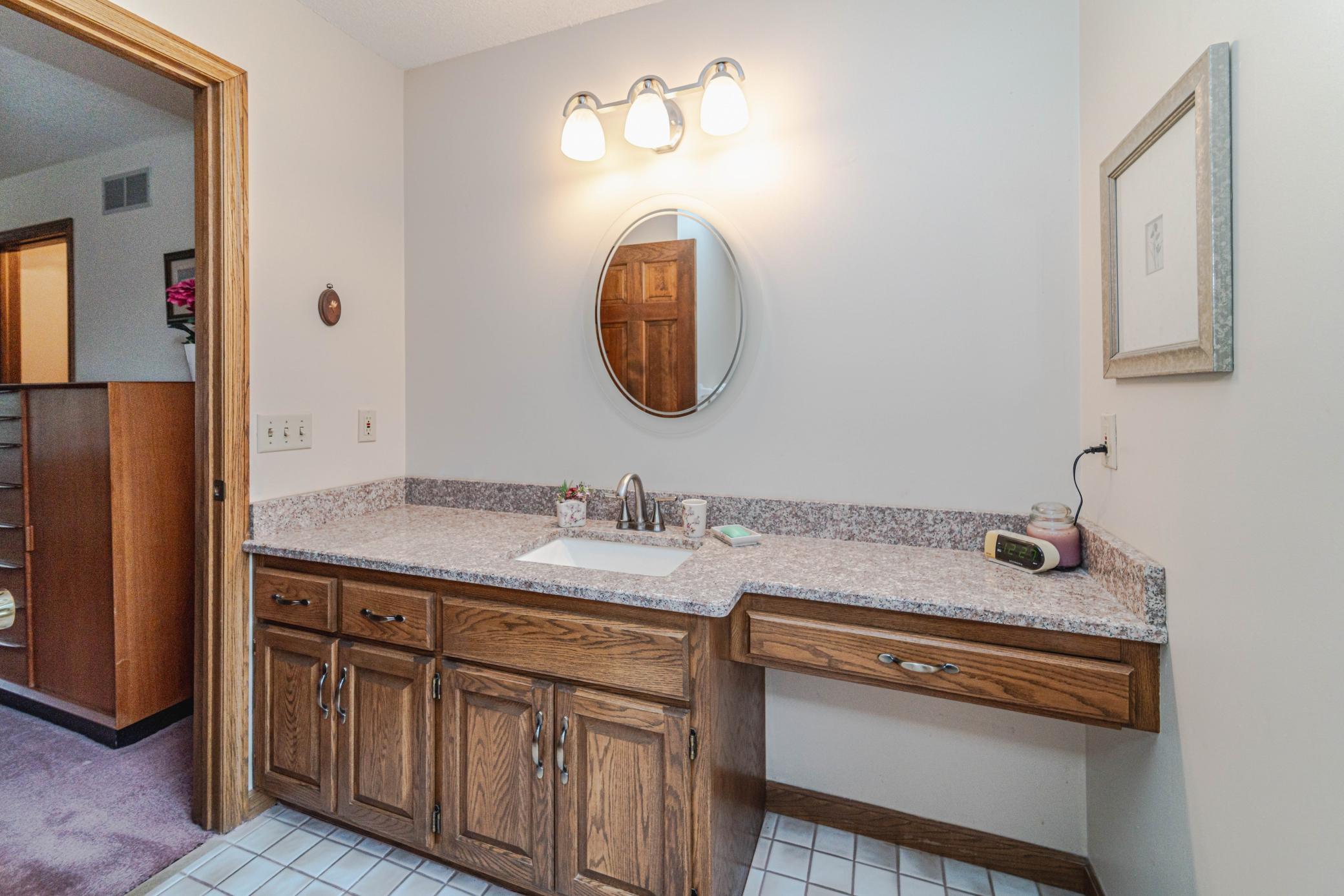 1138 Tiffany Point Eagan, MN 55123 - Photo 36 of 49