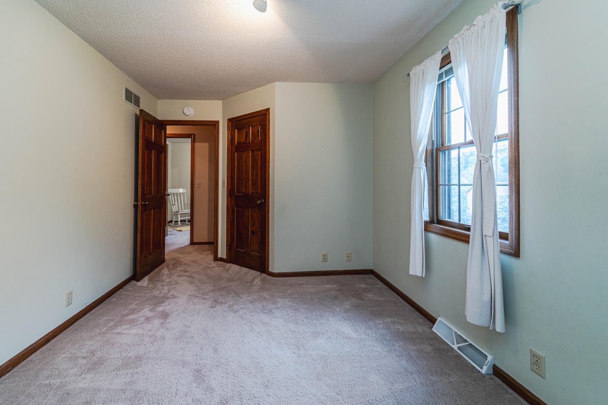 1138 Tiffany Point Eagan, MN 55123 - Photo 42 of 49