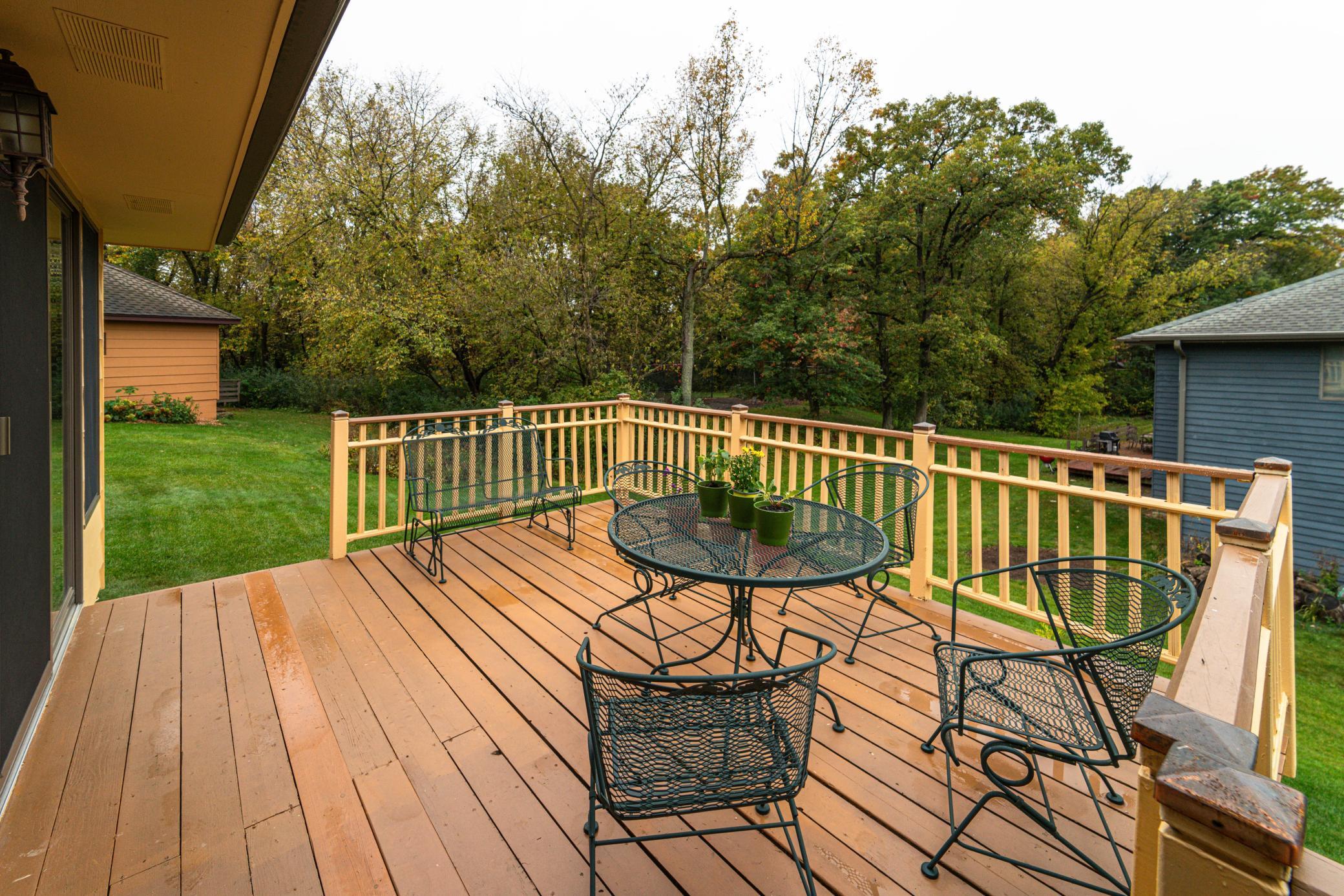 1138 Tiffany Point Eagan, MN 55123 - Photo 45 of 49