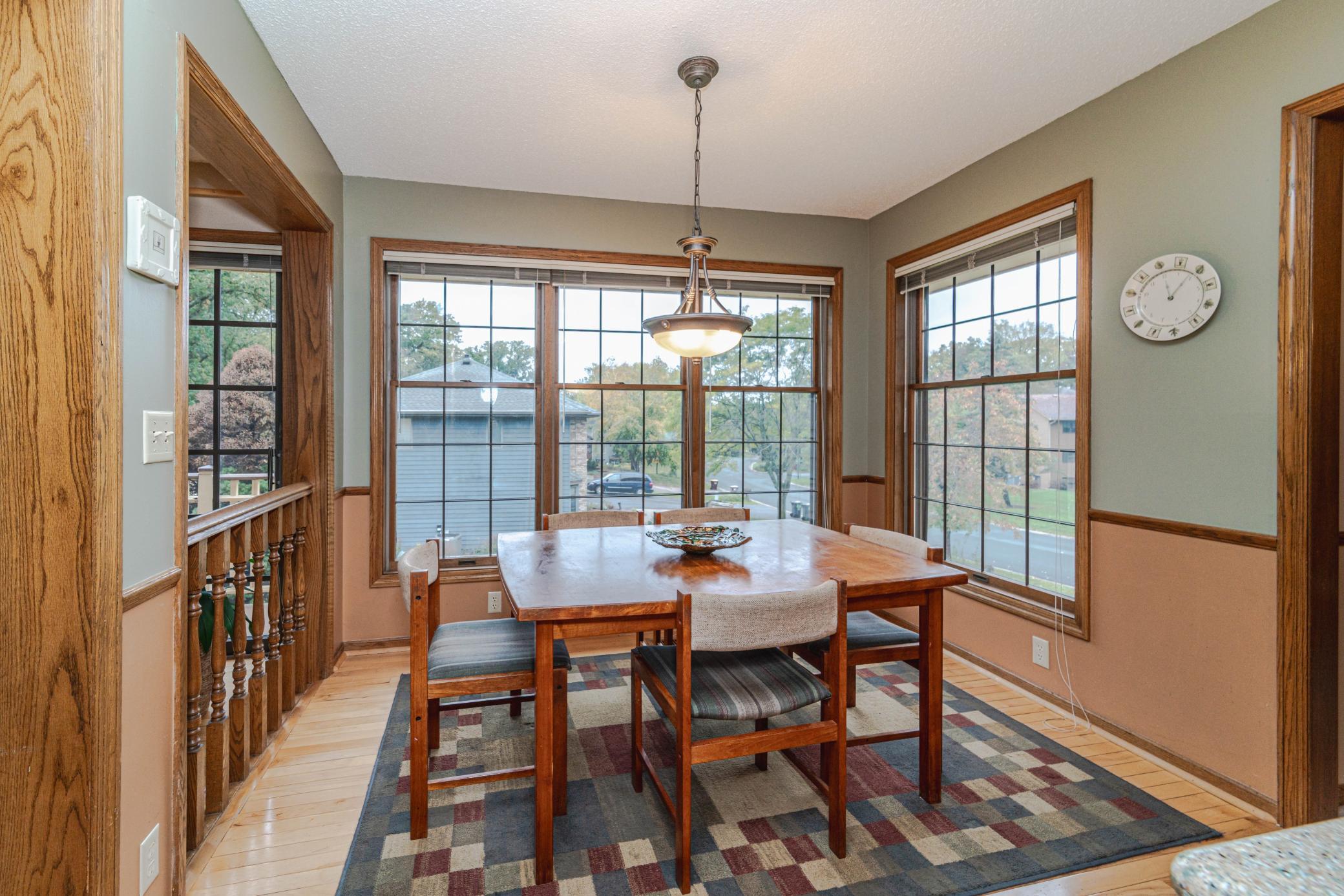 1138 Tiffany Point Eagan, MN 55123 - Photo 7 of 49