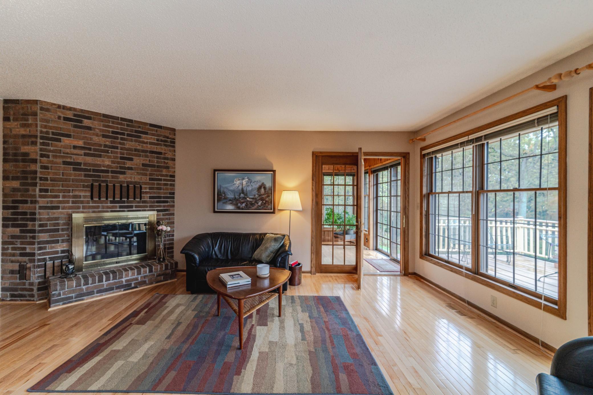 1138 Tiffany Point Eagan, MN 55123 - Photo 8 of 49