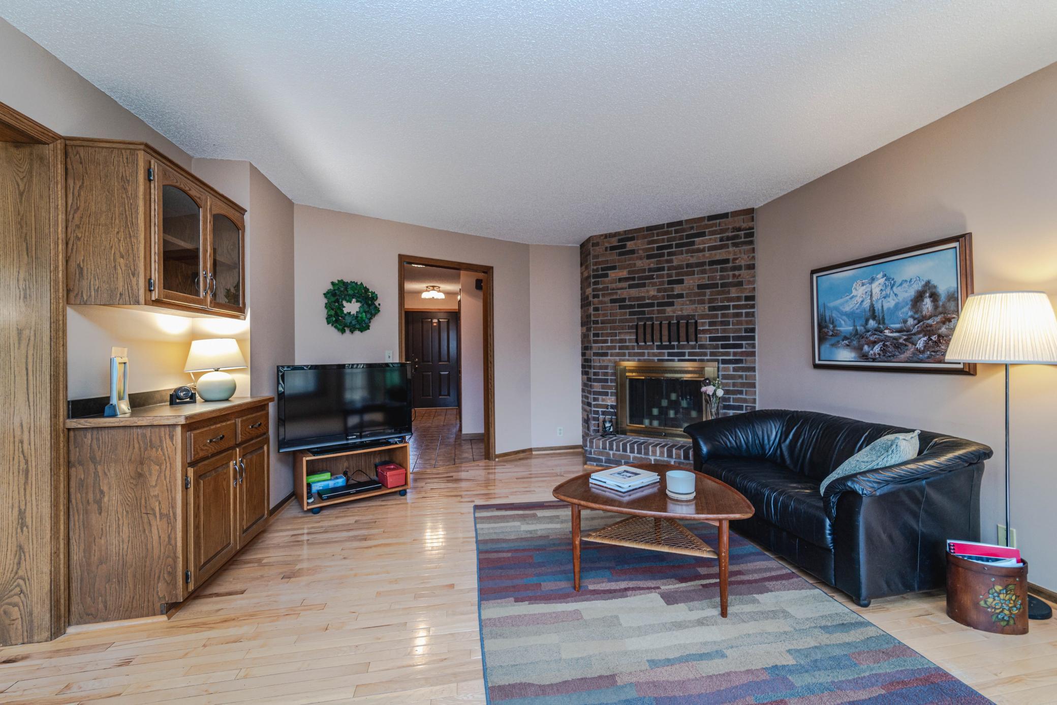 1138 Tiffany Point Eagan, MN 55123 - Photo 9 of 49