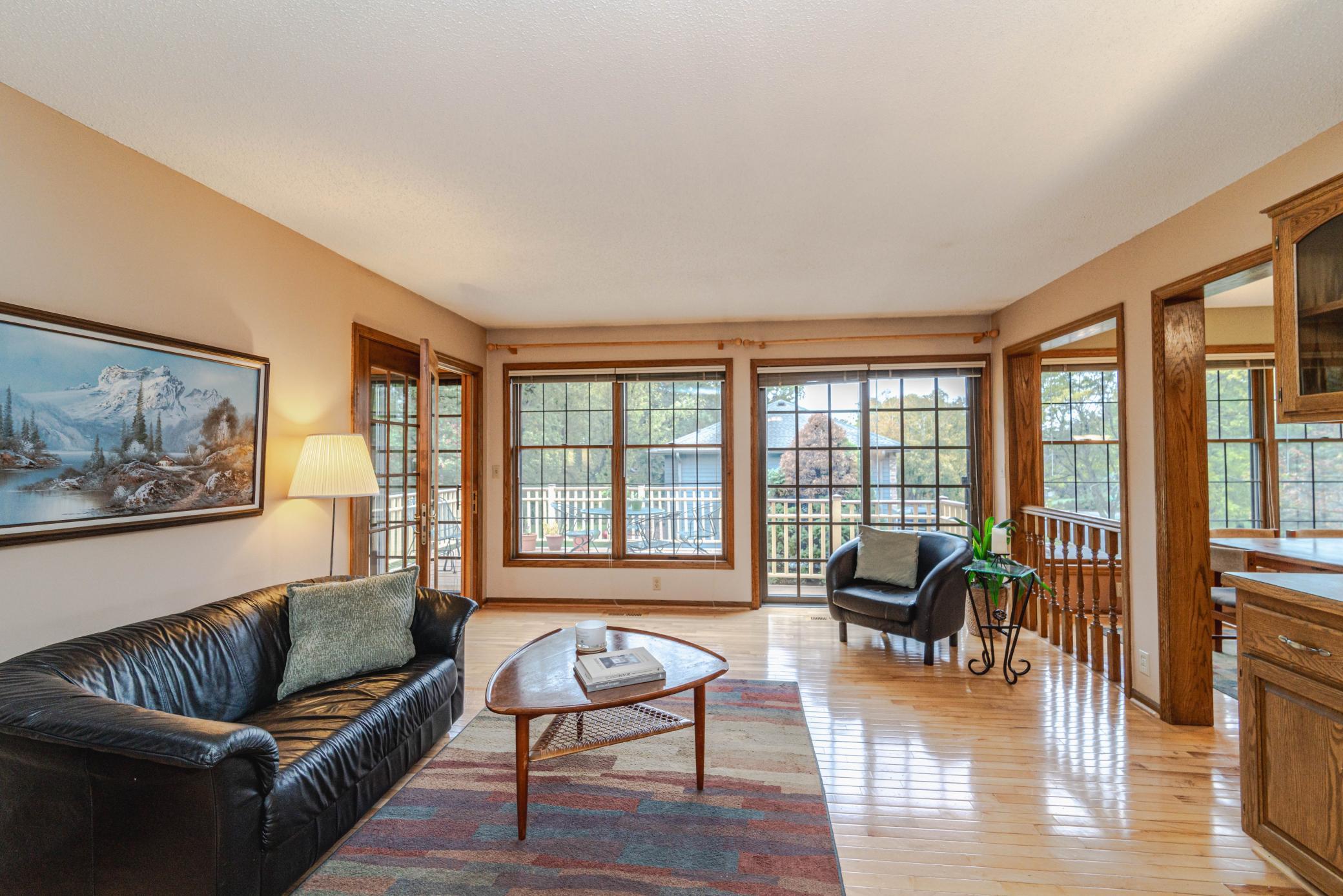 1138 Tiffany Point Eagan, MN 55123 - Photo 10 of 49