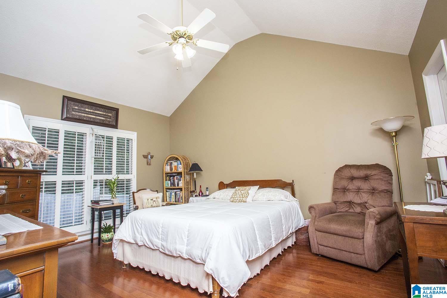 3715 Stone Ridge Terrace Birmingham, AL 35216 - Photo 14 of 33