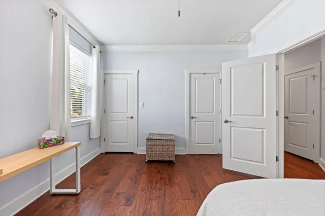 $3,100 | 828 Cannon Lane, Destin, FL 32541