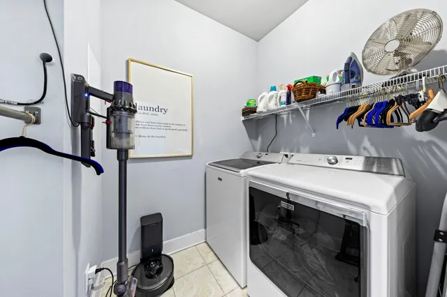 $3,100 | 828 Cannon Lane, Destin, FL 32541