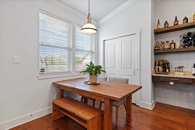 $3,100 | 828 Cannon Lane, Destin, FL 32541