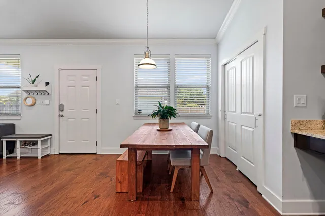 $3,100 | 828 Cannon Lane, Destin, FL 32541