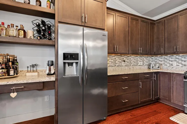 $3,100 | 828 Cannon Lane, Destin, FL 32541