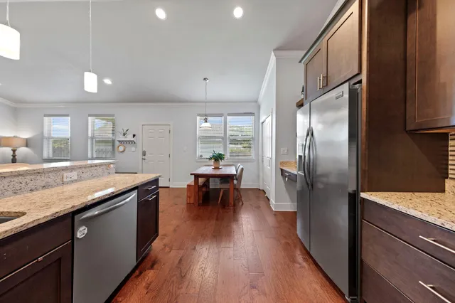 $3,100 | 828 Cannon Lane, Destin, FL 32541