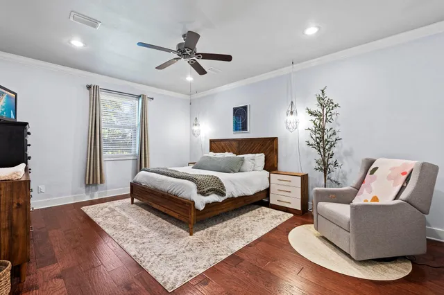$3,100 | 828 Cannon Lane, Destin, FL 32541