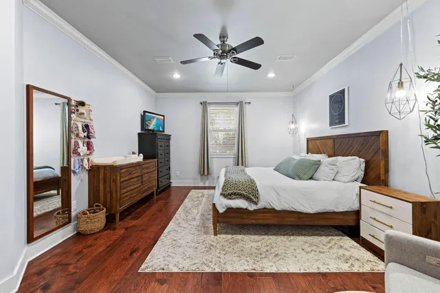 $3,100 | 828 Cannon Lane, Destin, FL 32541