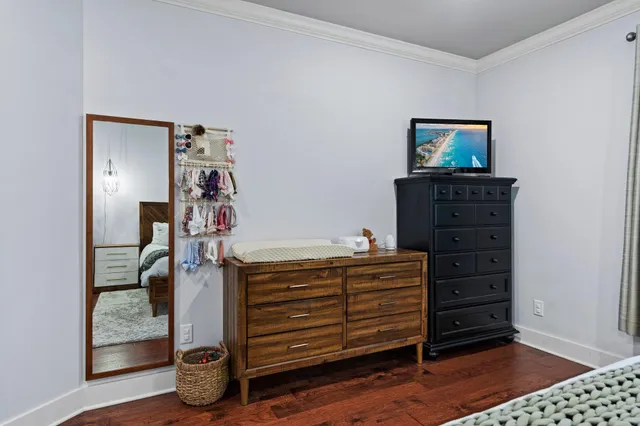 $3,100 | 828 Cannon Lane, Destin, FL 32541