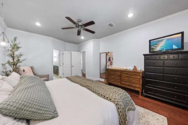 $3,100 | 828 Cannon Lane, Destin, FL 32541