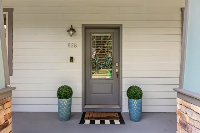 $3,100 | 828 Cannon Lane, Destin, FL 32541