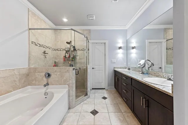 $3,100 | 828 Cannon Lane, Destin, FL 32541