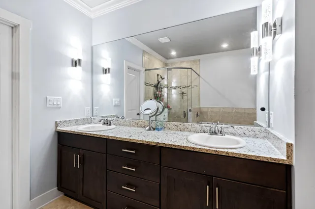 $3,100 | 828 Cannon Lane, Destin, FL 32541