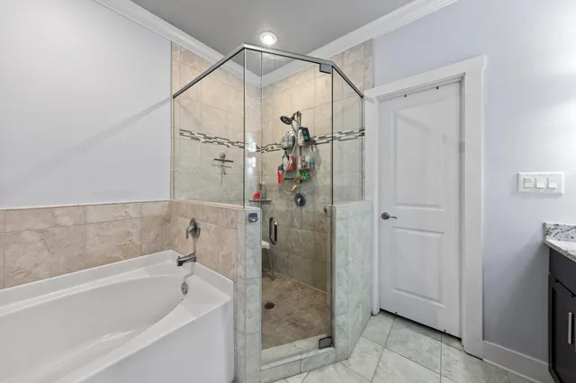 $3,100 | 828 Cannon Lane, Destin, FL 32541