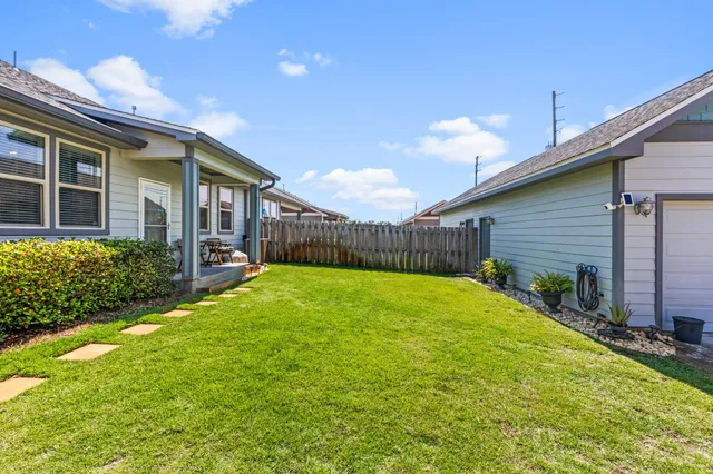 $3,100 | 828 Cannon Lane, Destin, FL 32541