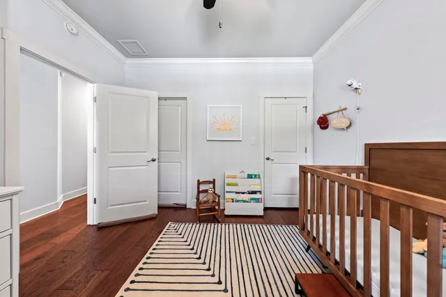 $3,100 | 828 Cannon Lane, Destin, FL 32541