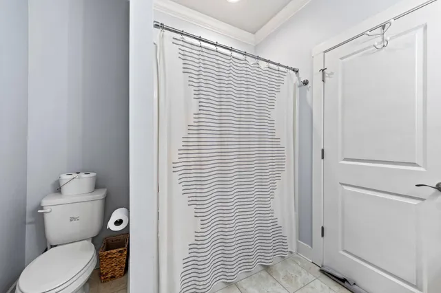 $3,100 | 828 Cannon Lane, Destin, FL 32541