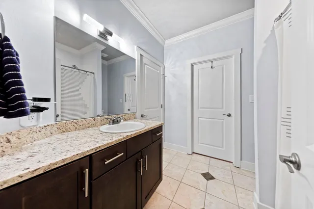 $3,100 | 828 Cannon Lane, Destin, FL 32541