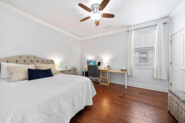 $3,100 | 828 Cannon Lane, Destin, FL 32541