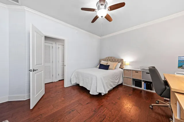 $3,100 | 828 Cannon Lane, Destin, FL 32541