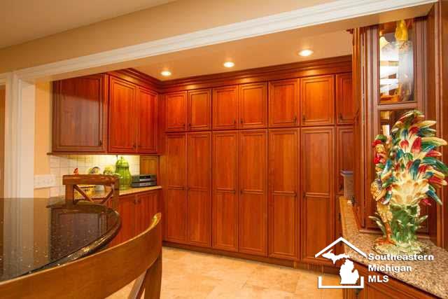 3967 West Rauch Petersburg, MI 49270 - Photo 15 of 37 21131025-14.JPG
