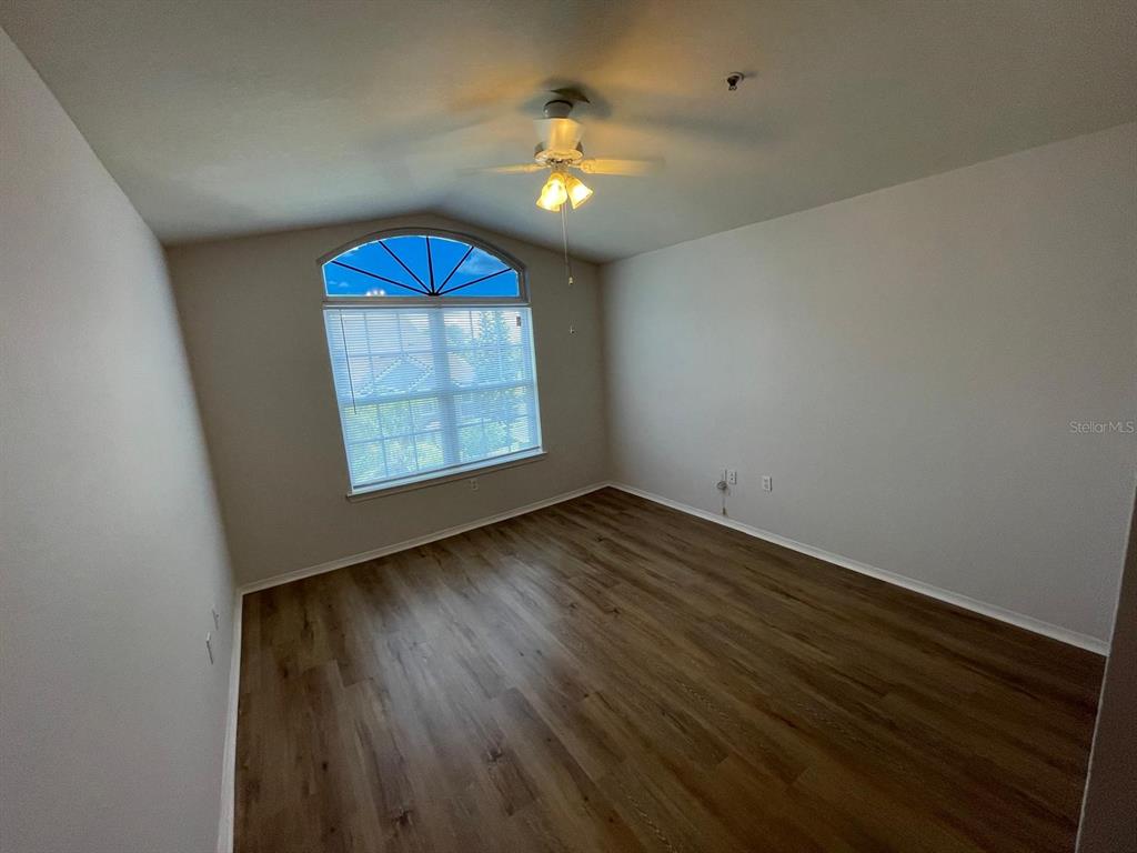 3379 South Kirkman Road, Unit 1032 Orlando, FL 32811 - Photo 26 of 41