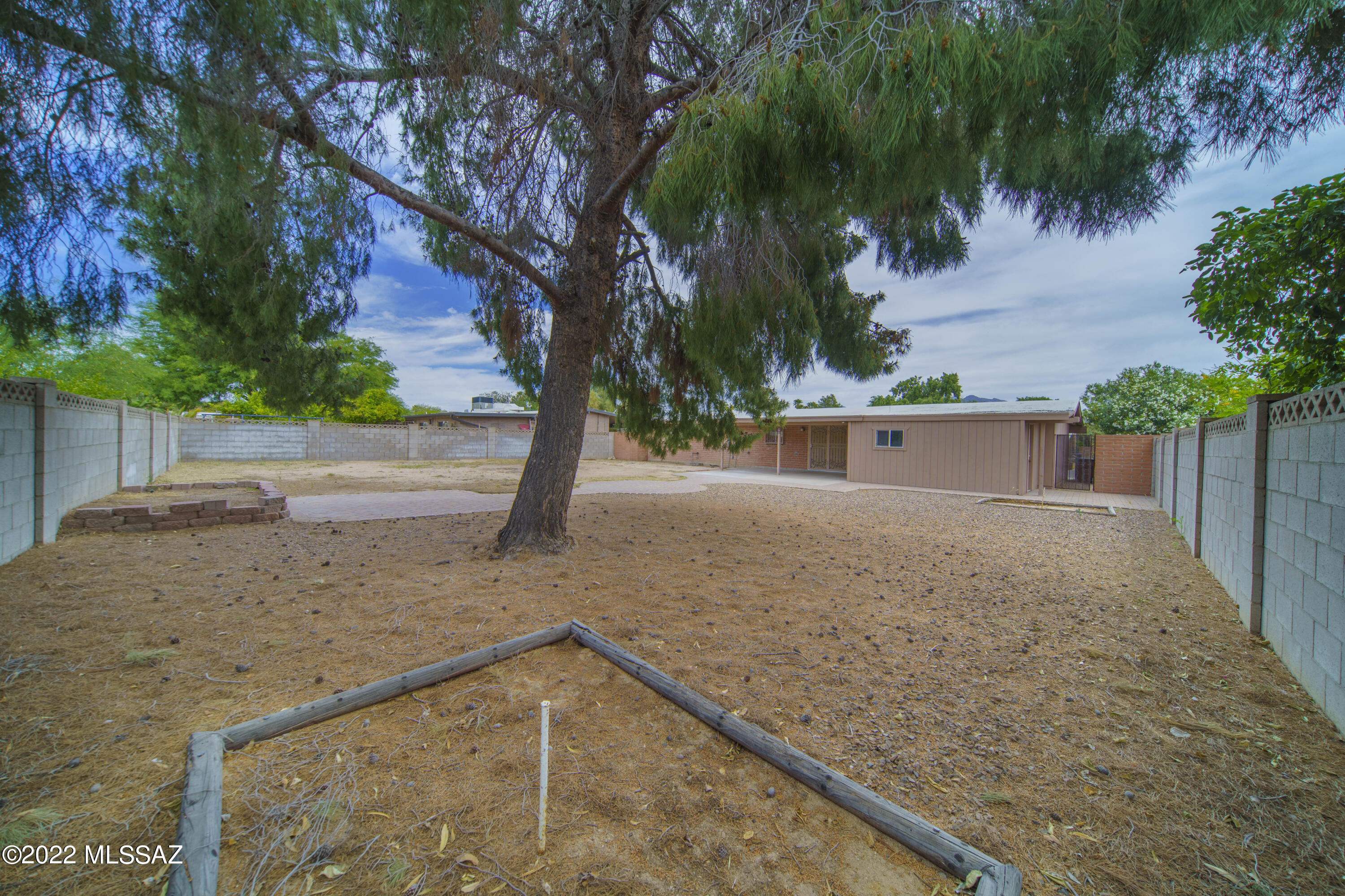 7547 North Rasmussen Avenue Tucson, AZ 85741 - Photo 27 of 33 Gallery Image 27