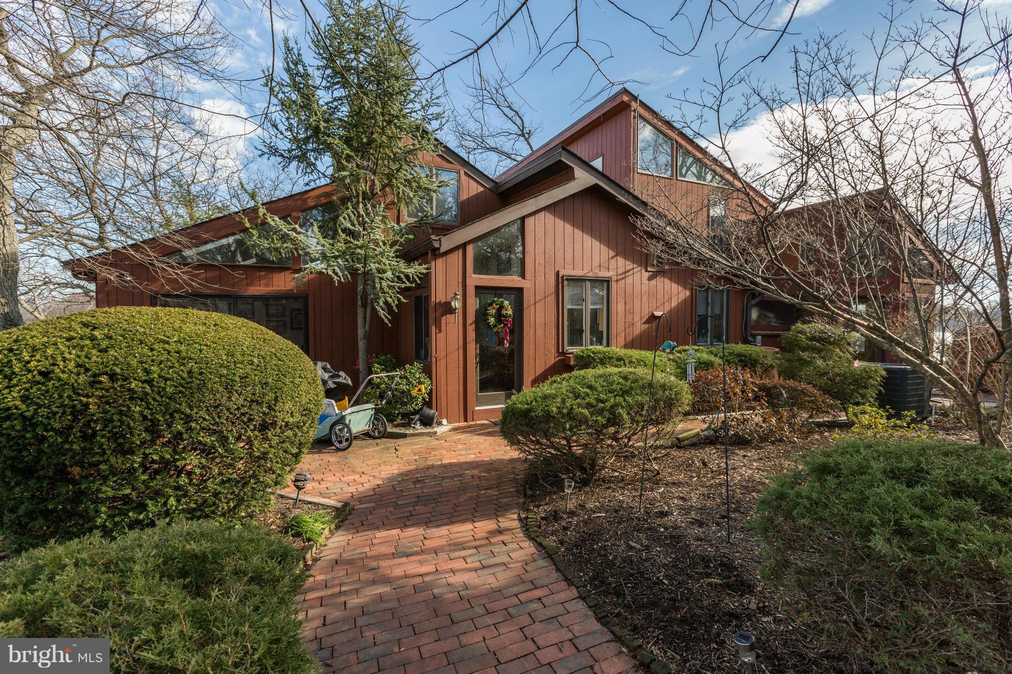 1735 Beachfield Road Annapolis, MD 21409 - Photo 14 of 24 Exterior (Front)