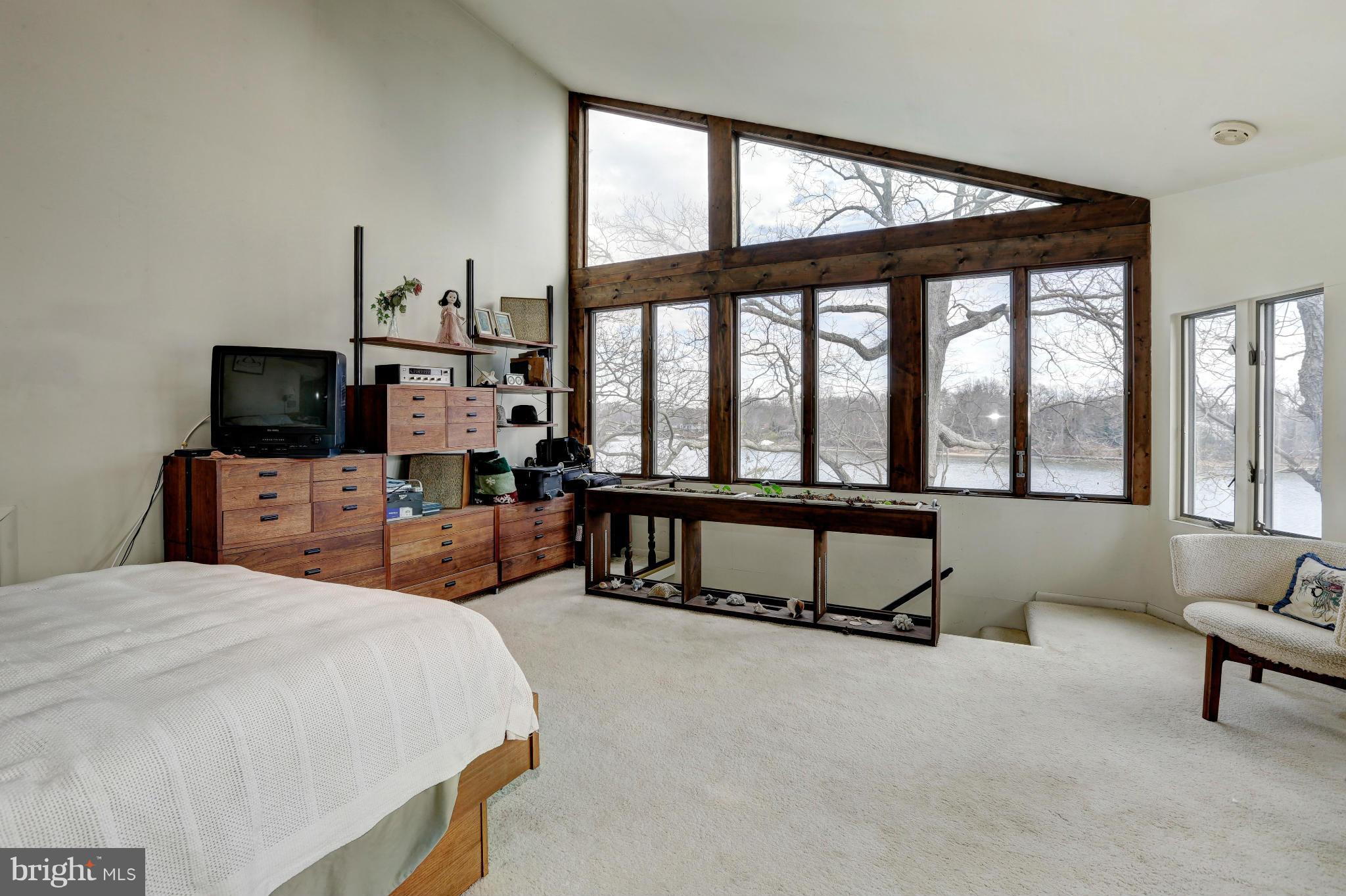 1735 Beachfield Road Annapolis, MD 21409 - Photo 19 of 24 Bedroom (Master)