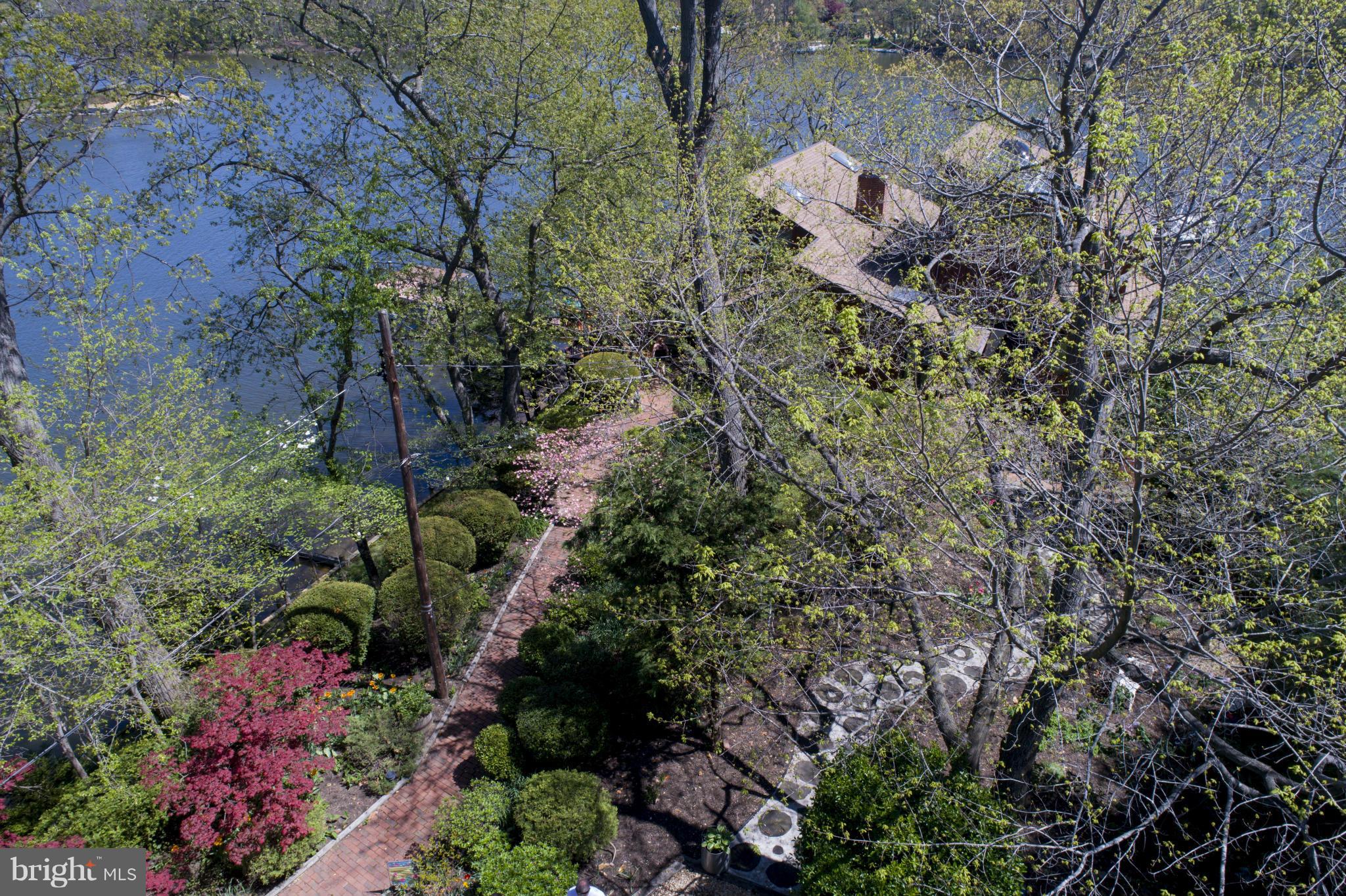 1735 Beachfield Road Annapolis, MD 21409 - Photo 8 of 24 Exterior (General)