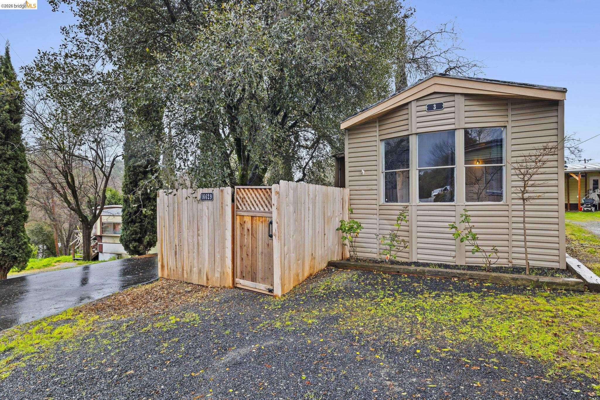 16629 Allison Way, Unit 3 Sonora, CA 95370 - Photo 1 of 26