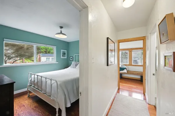 $3,750 | 195 Ocean View Avenue, Bodega Bay, CA 94923